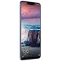 Nillkin Amazing H+ Pro tempered glass screen protector for Huawei Nova 3, Huawei Nova 3i, P Smart Plus order from official NILLKIN store